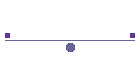 Club Nutico