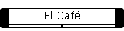 El Caf