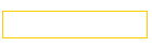 La gelatina