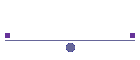 Costa Atlántica