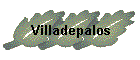 Villadepalos