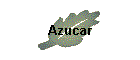 Azucar