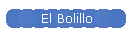 El Bolillo