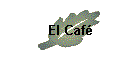 El Caf