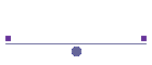 Hacedores