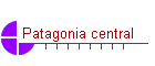 Patagonia central