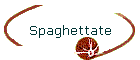 Spaghettate