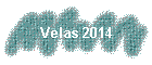 Velas 2014
