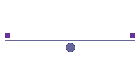 Velas 2014