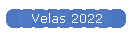 Velas 2022